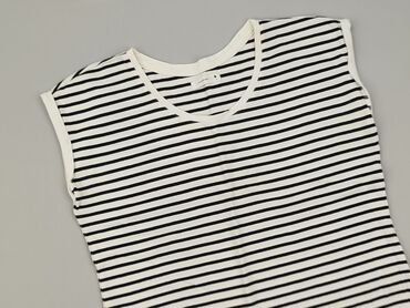 Women: Women`s T-shirt, Reserved, size S (EU 36)