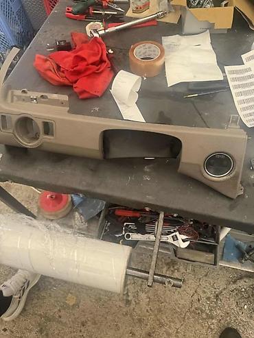 vag com cena: BRAVA VW PASAT B6 | Brava vw pasat b6 — 1