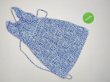 sukienka perfe: Shein, Sukienka damska, rozmiar XS — 5