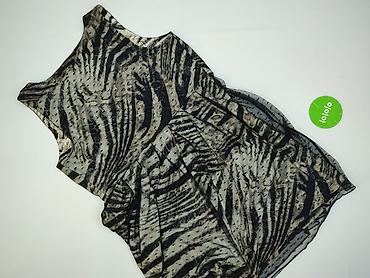 bpc sukienki: Bpc bonprix collection, Sukienka damska, rozmiar XL — 3