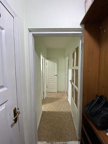 Продажа квартир: 2 комнаты, 41 м², Индивидуалка, 2 этаж, Старый ремонт — 3