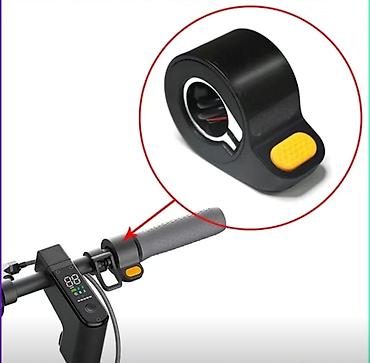 Ремонт электротранспорта: Ремонт Электросамоктов Камеры и покрышки на Ninebot,xiaomi m 365, m — 12