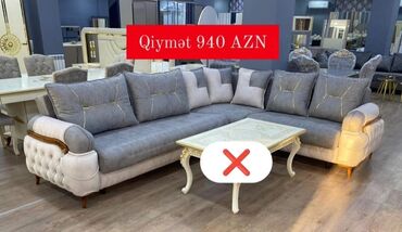 Divanlar: Künc divan, Yeni, Açılan, Bazalı, Parça, Pulsuz çatdırılma