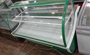 Paltaryuyan maşınlar: Kolbasa. Toyuq ağartı mehsullari üçün nəzərdə tutulub super işləyir