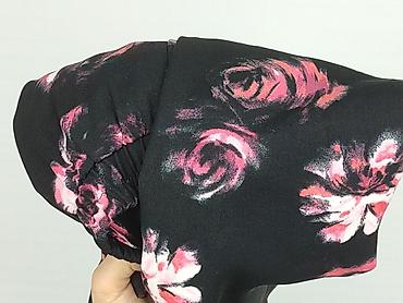 pierre one: The Collection Debenhams, Spodnie materiałowe damskie, rozmiar L — 6