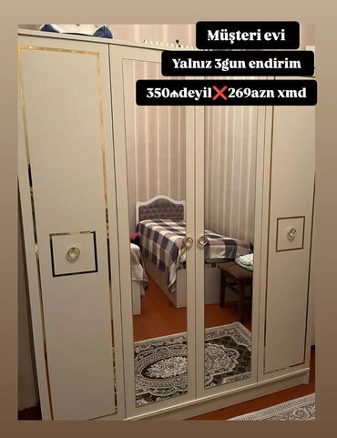 betopan qiymeti: 👑Endirim olundu telesin 📌 👑Yüksək keyfiyyət serfeli qiymete 👑Rəng