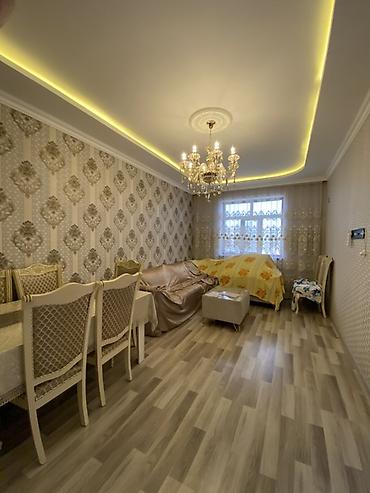 Həyət evləri və villaların satışı: 🔥 Fürsət villa – ideal yaşayış üçün! 🏠 3 mərtəbə, tam təmirli 🚿 2-ci — 3