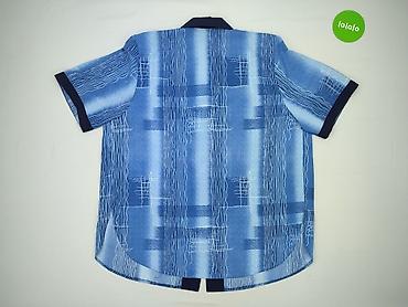 jersey hm: Maje, Koszula damska, rozmiar 3XL — 3