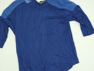 mc2 saint barth t shirty: Reserved, Bluzka damska, rozmiar S