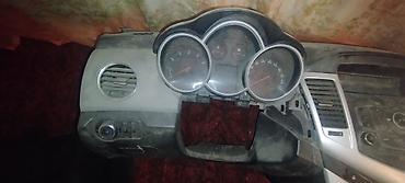 bentley speed: Шевроле Круз запчастар бар — 3