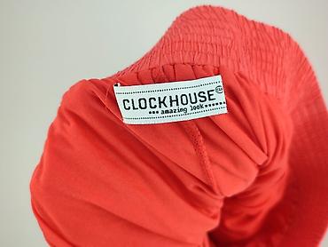 mohito ponczo: Clockhouse, Spódnica damska, rozmiar M — 4