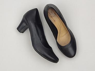 limango birkenstock: Półbuty damskie, rozmiar 38 — 1