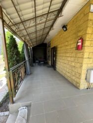 Продажа домов: Коттедж, 45 м², 3 комнаты, Собственник — 17