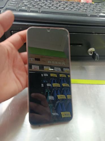 телефон fly f: Redmi 128 ГБ, цвет - Розовый, Отпечаток пальца — 4