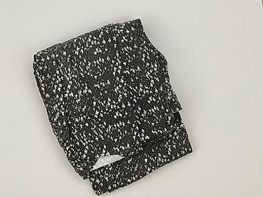 isle essentials: H&M, Legginsy rozmiar M — 6