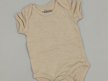 sukienki letnie w bonprix: Боді, So cute, 0-3 міс., 
стан - Дуже гарний