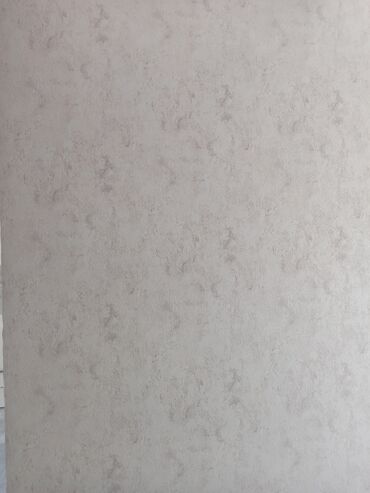 Malyar işləri: Her növ oboyların ıdeal şekılde vurulması Munasıb qıymet Gorulən — 10