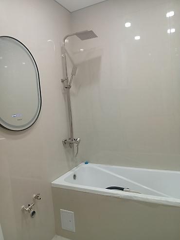 Новостройки от застройщика: Сдан, Элитка, 1 комната, 44 м² — 13