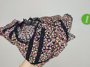 van graaf sukienki codzienne: Vero Moda, Sukienka damska, rozmiar M — 7