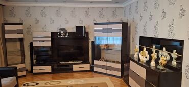 inci mebel desti: Rəf, Dolab, TV stend, Türkiyə