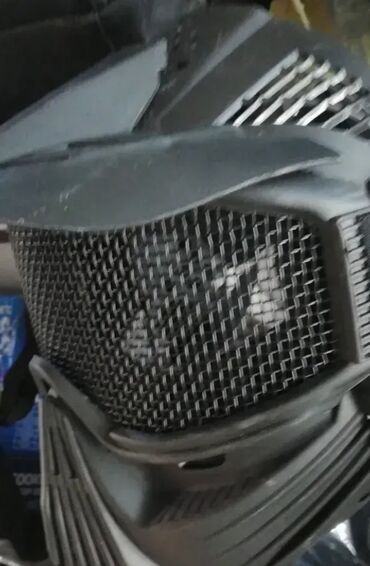 Sportska odeća: Za odrasle, Novo na lalafo.rs — 12 Sportska odeća: Za odrasle, Novo — 12