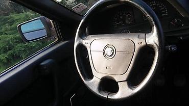 rucice za motor: DELOVI ZA ALFA ROMEO 164 | Amortizeri, Glavcine, Retrovizori, Motori — 1