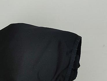 pull and bear sweter: Jako, Sports T-shirt for men, size S — 7