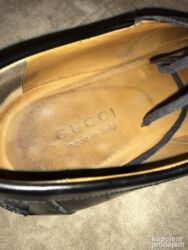 Cipele: Cipele, Gucci, veličina - 45 — 3