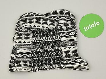 pacsun: Bik Bok, Top damski, rozmiar XS — 3