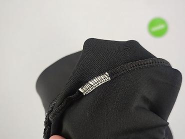 risy jerfs dresy damskie: Legginsy Sportowe damskie, rozmiar S — 4
