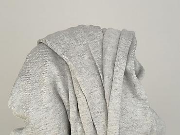 biker zara: Zara, Kardigan damski, rozmiar S — 8