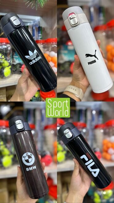 спорт бутылки: Термос термосы Бутылка для воды бутылки бутылочки бутылочка термоса