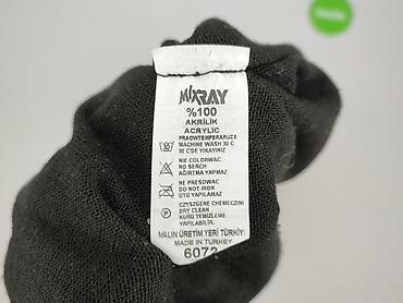 ecco outlet pl: Cardigan, Kardigan damski, rozmiar One size — 5