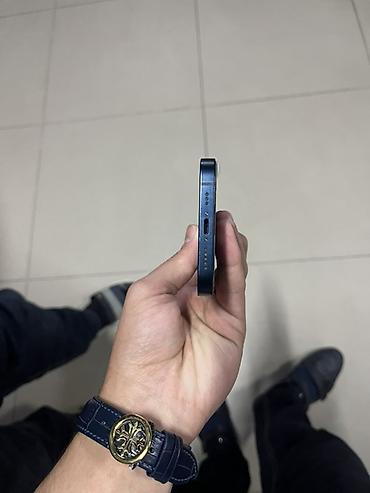 ipad pro 2018: IPhone 14, 128 GB, Göy, Face ID — 6