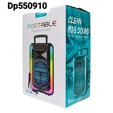 Səs gücləndiriciləri: Kalonkalar Səsucaldanlar Qiyməti 25 azndən başlayır Globex – — 13