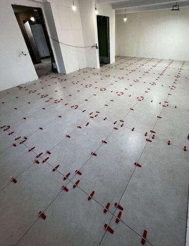 Строительство под ключ: Квартиры, Дома Больше 6 лет опыта — 19