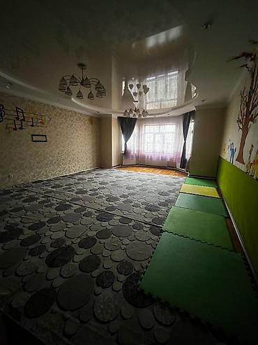 Долгосрочная аренда домов: 500 м², 8 комнат — 26