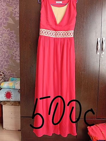 Плащи: Женская верхняя одежда и пиджак — несколько моделей. 1) Бежевый тренч — 18