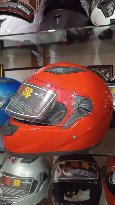 Moto dəbilqələr: Moto Kaskalar 29-azn(19-cu şəkildəki) 1-ci 2-ci şəkildəki Kaskalar -da lalafo.az — 9 Moto dəbilqələr: Moto Kaskalar 29-azn(19-cu şəkildəki) 1-ci 2-ci şəkildəki Kaskalar — 9