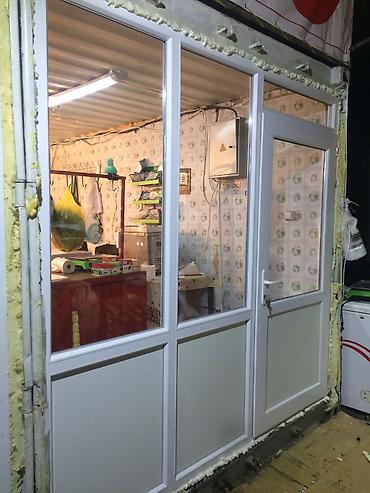 Пластиковые окна на заказ: Пластиковые онка, двери, витражи, подоконники, отливы и маскитные — 18