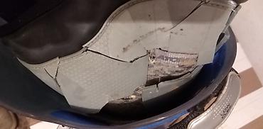 Oprema za skijanje: Skije Atomic C9, 180 cm, cipele Atomic C9 br.44,vel.300, i stapovi — 9