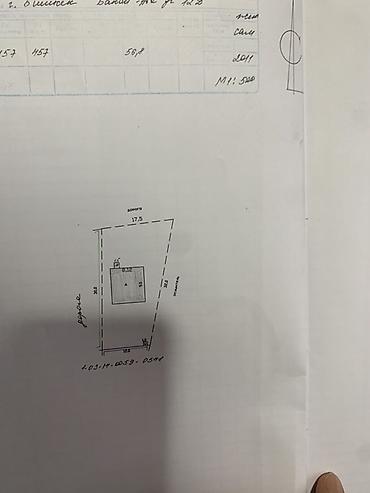 Долгосрочная аренда квартир: 2 комнаты, С мебелью полностью — 10