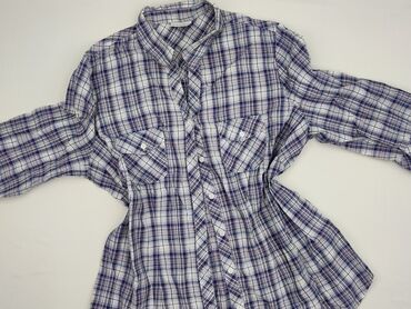 Women`s shirt, C&A, size 4XL (EU 48)