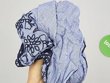 od h: M&Co, Bluzka damska, rozmiar L — 6