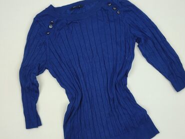 pepco polary: Esmara, Women`s sweater, M (EU 38) at lalafo.pl pepco polary: Esmara, Women`s sweater, M (EU 38)