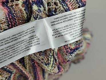 blyszczące: Primark, Kardigan damski, rozmiar M — 5