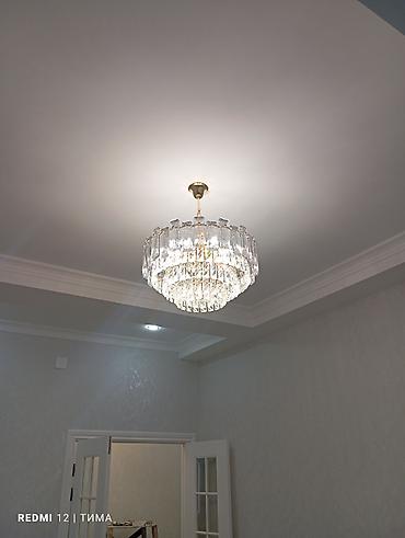 Электрики: Электрик | Электромонтажные работы Больше 6 лет опыта — 12