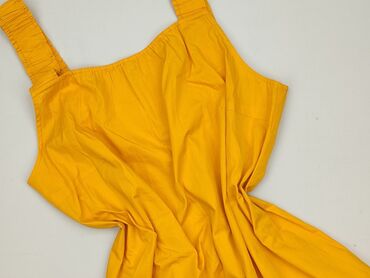 sukienka na chrzest dla chrzestnej: RAINBOW, Women`s dress, size 5XL (EU 50)