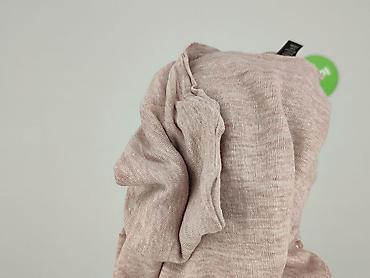 sara guzik: Tahari, Bluzka damska, rozmiar S — 4