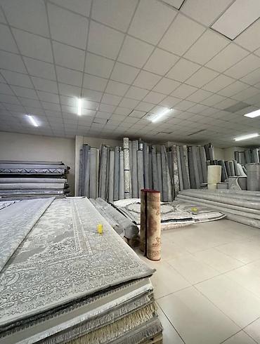 склады дордой: Я собственник. Продаю склад на Дордое с двухэтажным офисом, Красная — 5